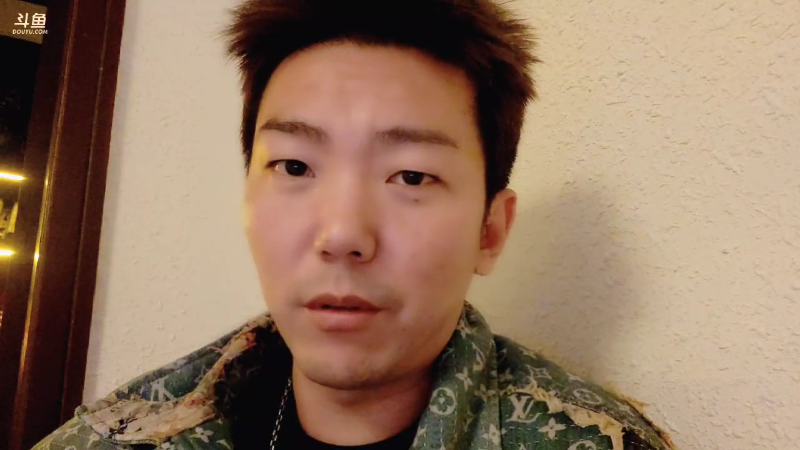 【户外】JSA丶北京小王哥的精彩时刻 20221028 00点场