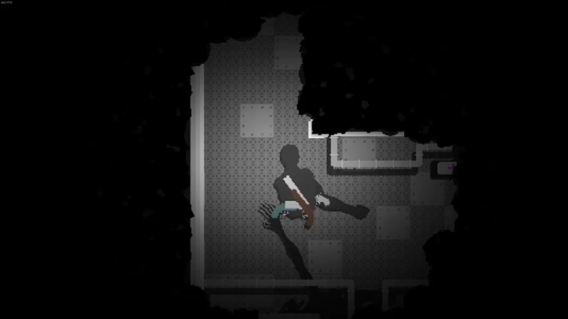 【2022-10-25 23点场】章随便先生：国产恐怖游戏开荒。