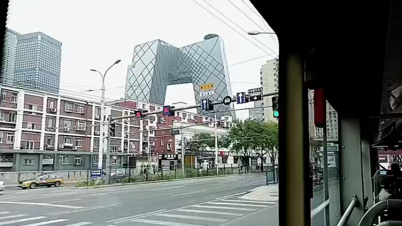 【2022-10-28 12点场】o北京老王o：探店俄式。