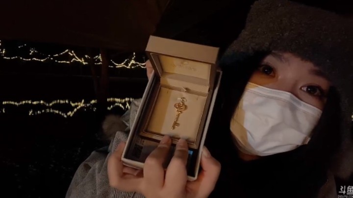 马老师真的好疼团子，感动捏。这次真是关门大弟子了！