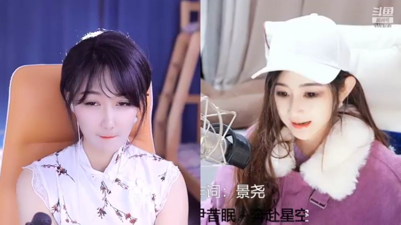 【2022-10-28 01点场】Jue美娘：全能高手混子