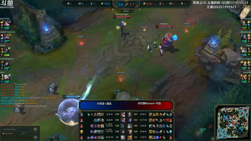 【2022-10-28 00点场】胖胖灬：胖胖OB：JD 美服Rank训练