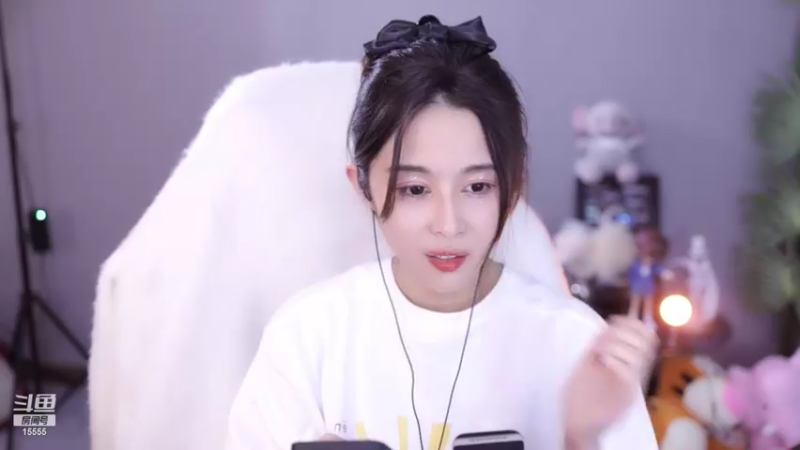 【2022-10-28 09点场】果冻cc007：今天四倍亲密度呀呀~