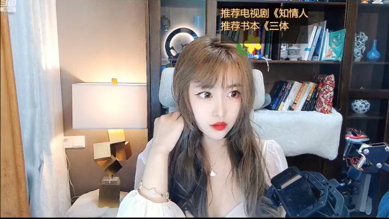 【2022-10-27 21点场】顾北宁：我太喜欢我的小乌龟了