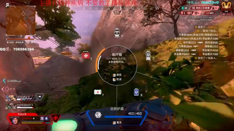 【2022-10-28 00点场】老张zzzzzzzzZ：大家天天开心^^