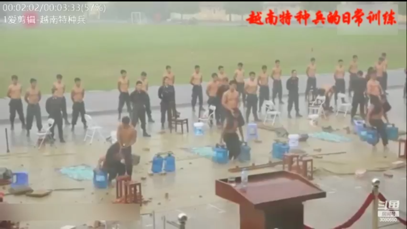 【2022-10-28 04点场】了不起我的国：解放军神器哪里来，第聂伯河找二毛！