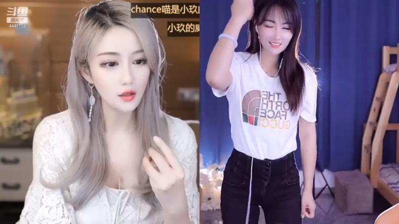 【2022-10-28 20点场】Jue美娘：全能高手混子