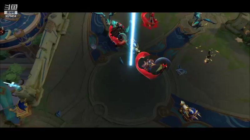 【2022-10-27 23点场】昧昧不是妹妹：不可妄自菲薄