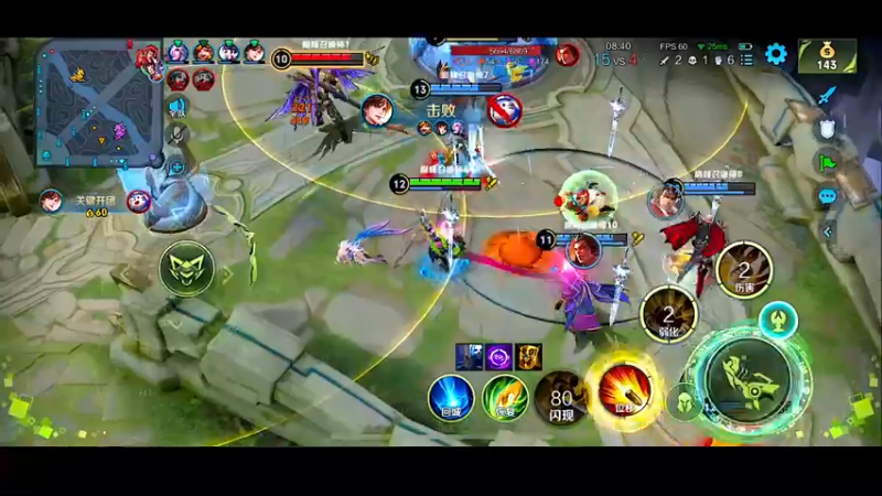 【2022-10-27 23点场】自小语：笨鸟先飞飞飞飞