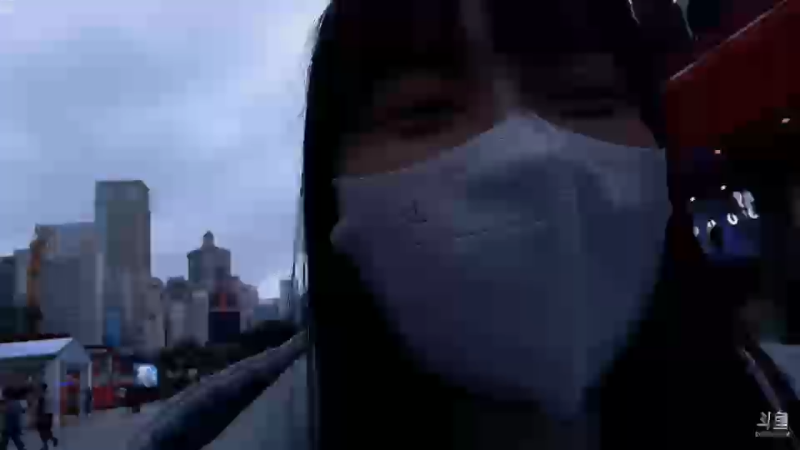 【英雄联盟】不2不叫周淑怡的精彩时刻 20221028 12点场