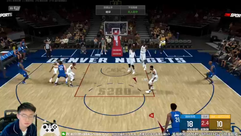 【2022-10-28 13点场】电竞BB凯丶：王朝教学上名人堂，飞机起飞！