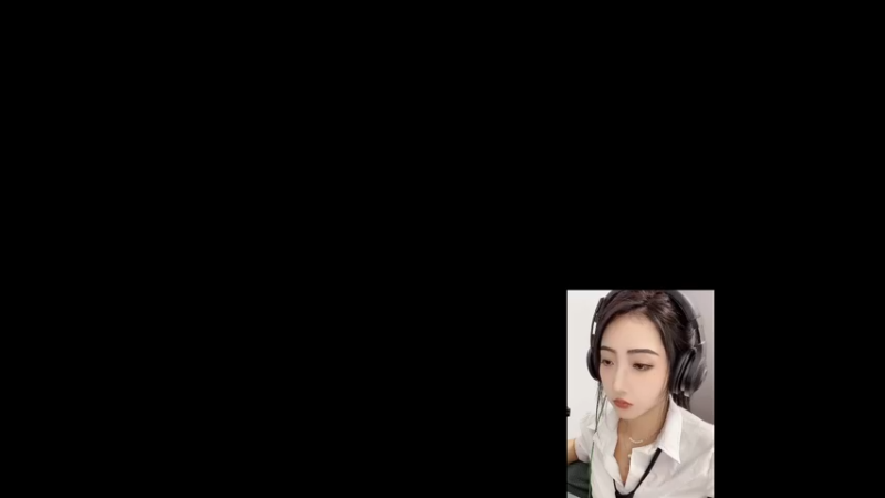 【2022-10-26 23点场】梧桐是个小胖子：温柔话少不说脏话的小菜鸡