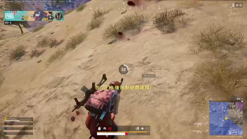 【2022-10-27 22点场】郑伟丶：娱乐性技术主播