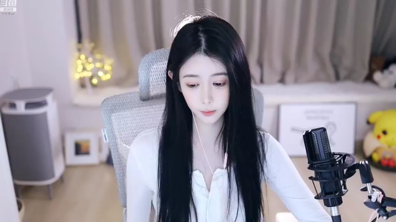 【2022-10-27 22点场】晒网的慧儿呀：谁家小朋友回来努力上班了