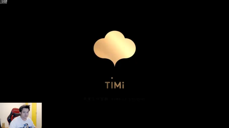 【2022-10-28 18点场】韩跑跑ovo：勇往直前：冲击2100