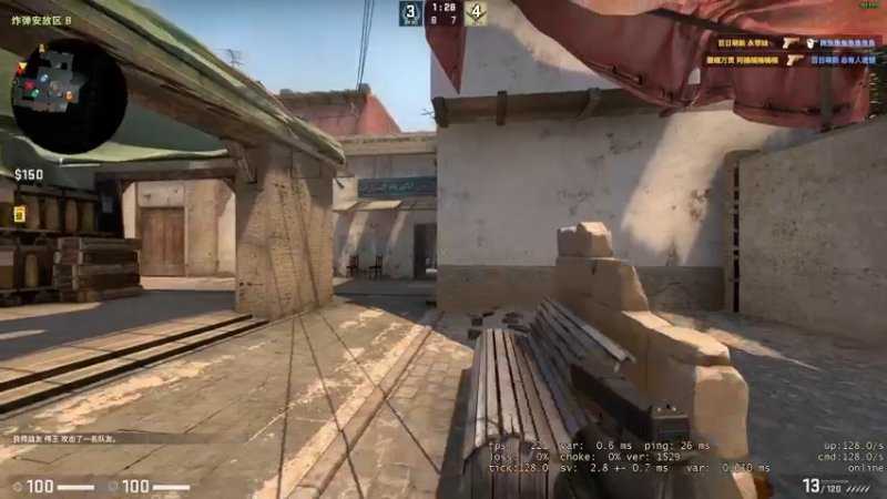 【2022-10-28 02点场】郑伟丶：娱乐性技术主播