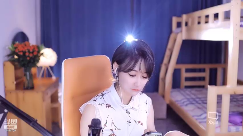 【2022-10-27 23点场】Jue美娘：全能高手混子