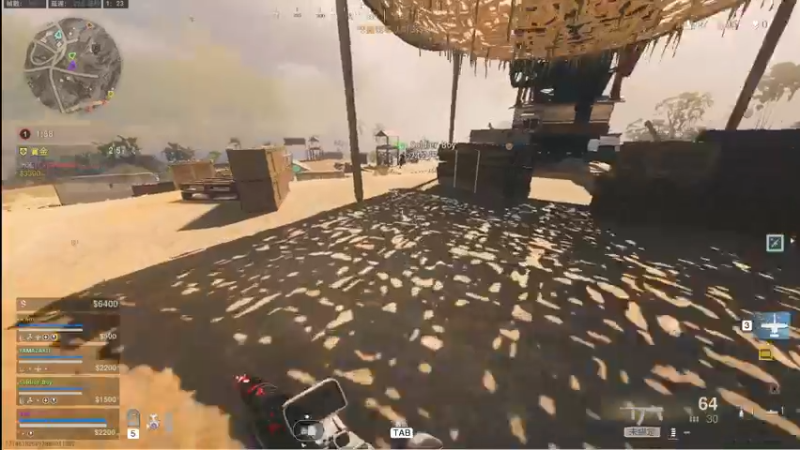 【2022-10-28 01点场】御羽OvO：【御羽】奇奇怪怪 第31天