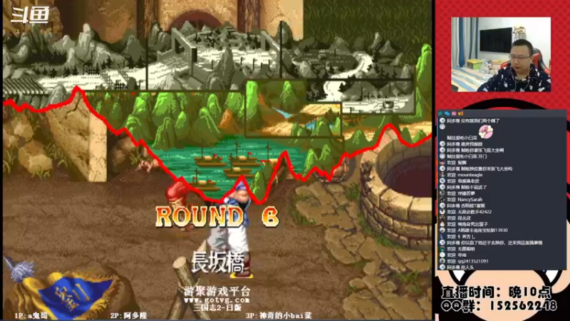 【2022-10-28 00点场】a鬼哥：a鬼哥-四旬老汉坚持熬夜养生
