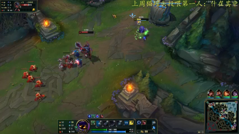 【2022-10-28 04点场】莫药师：恶龙咆哮！！┗|｀O′|┛ 嗷~~