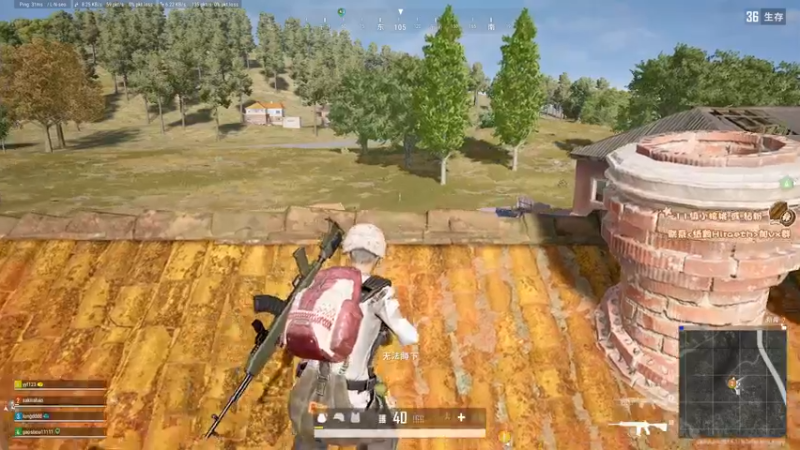 【2022-10-28 20点场】sakira丶hao：dota4+2顶级sorry