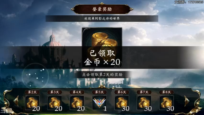 【2022-10-27 21点场】Dogboss：满血复活.