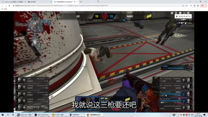 【2022-10-26 23点场】Xzx哦：随便玩玩玩 7304323