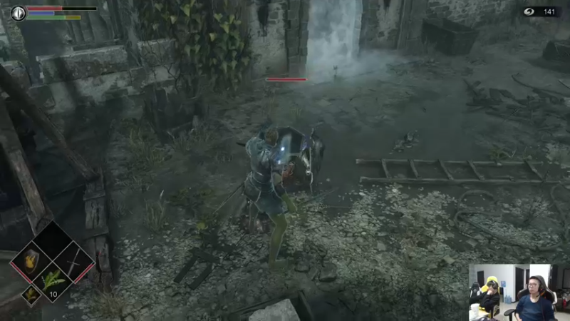 【2022-10-28 17点场】余小C真的很强：余小C：大师500冲600胜点！