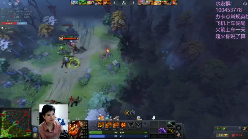 【2022-10-26 16点场】青择_：勤学苦练一三号位！