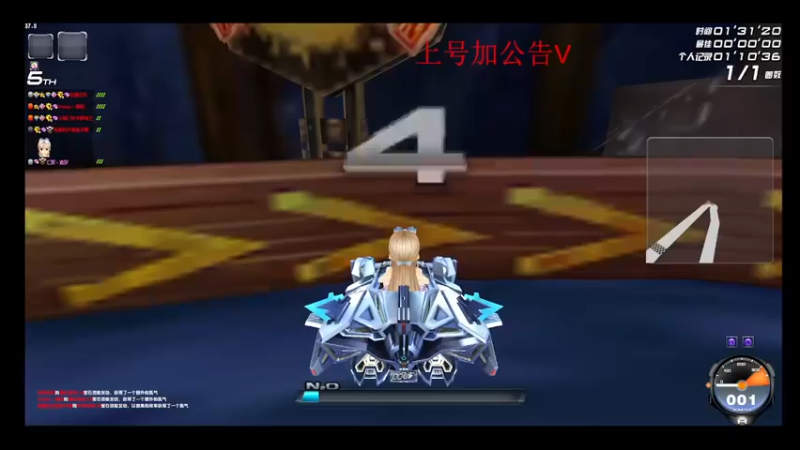 【2022-10-26 18点场】杏仁丶丶：S免费上号7777777
