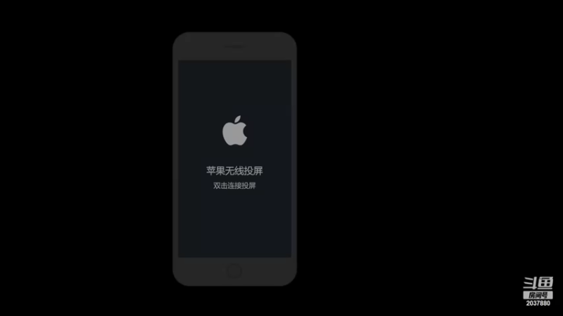 【2022-10-28 13点场】猫幼zzz：思路清晰明确