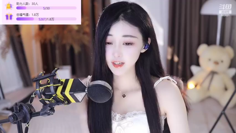 【2022-10-28 14点场】苏小懒38D：❤呆萌小懒妹鸭