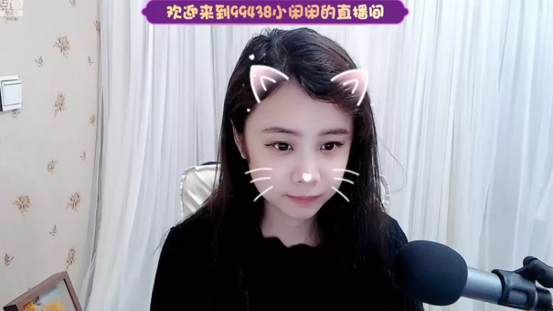 【2022-10-28 17点场】Mayuki小闲闲：✨~wonderful  world~✨