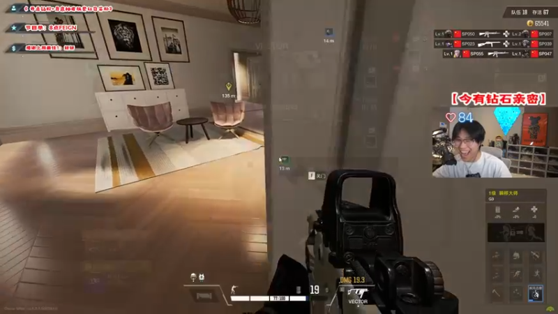 【2022-10-28 00点场】imxiaoxin：【✘-✘】钻粉④倍狂欢！