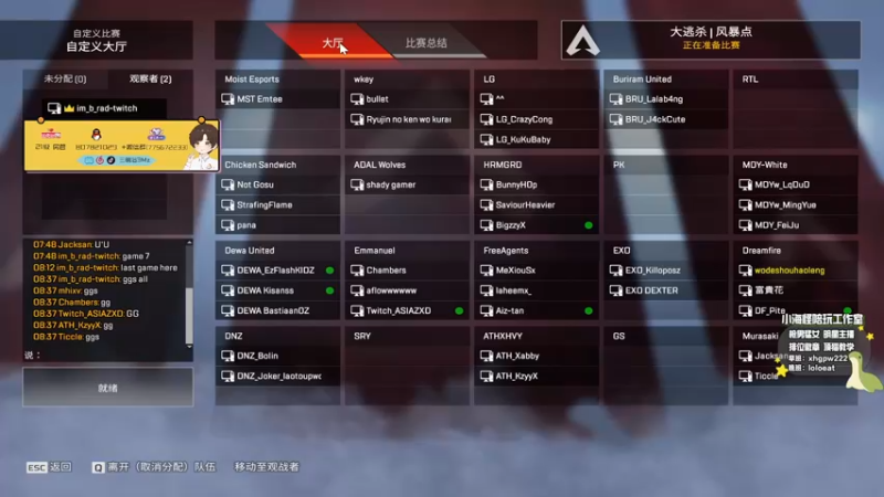 【2022-10-27 20点场】一口三明治3Mz：道理简单 继续努力