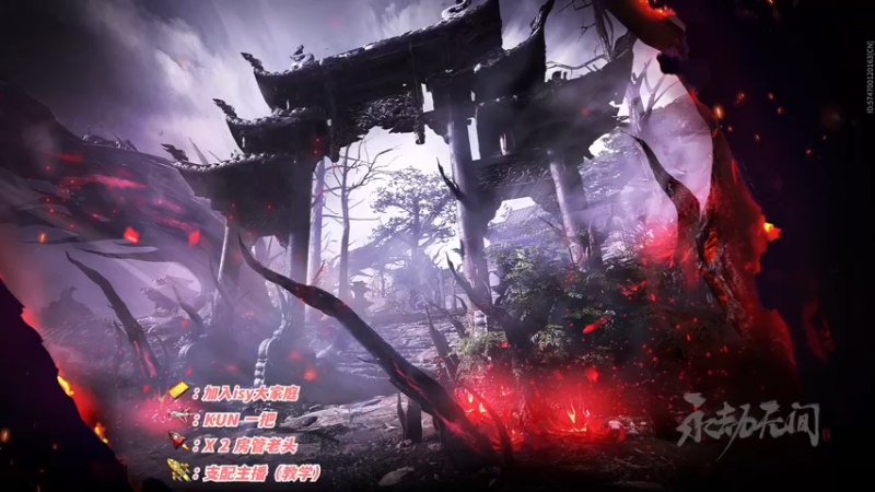 【2022-10-28 16点场】sysyu：【sy】想上分认准这里！