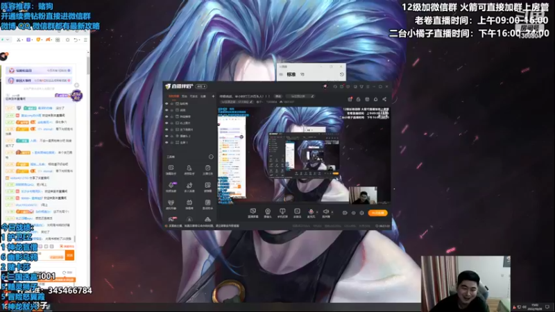【2022-10-28 15点场】卷子丶：终极挑战，半小时打三次石头人！！！
