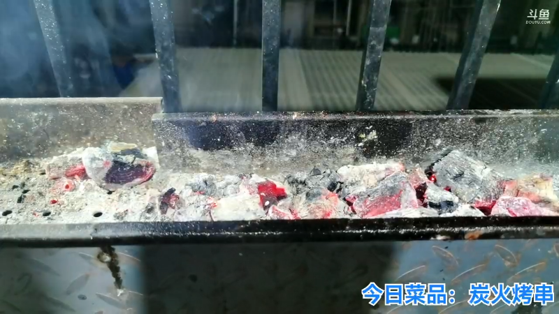 【户外】无尽无尽的无尽的精彩时刻 20221028 00点场