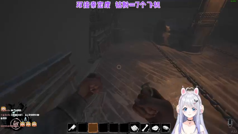 【2022-10-28 16点场】小盒子u：双倍亲密度养牌子捏~