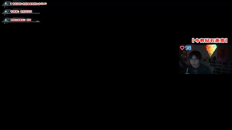 【2022-10-28 18点场】imxiaoxin：【✘-✘】钻粉④倍狂欢！