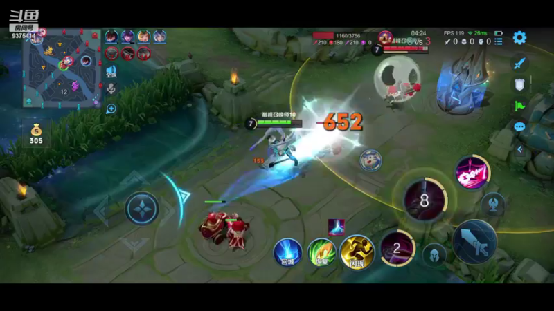 【2022-10-28 19点场】昧昧不是妹妹：不可妄自菲薄