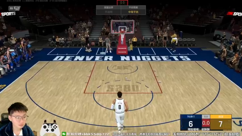 【2022-10-27 20点场】电竞BB凯丶：王朝教学上名人堂，飞机起飞！