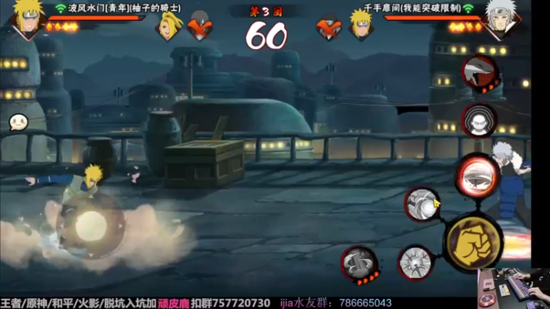 【2022-10-28 02点场】VanGogh浪子：浪子：天冷，宝贝更冷