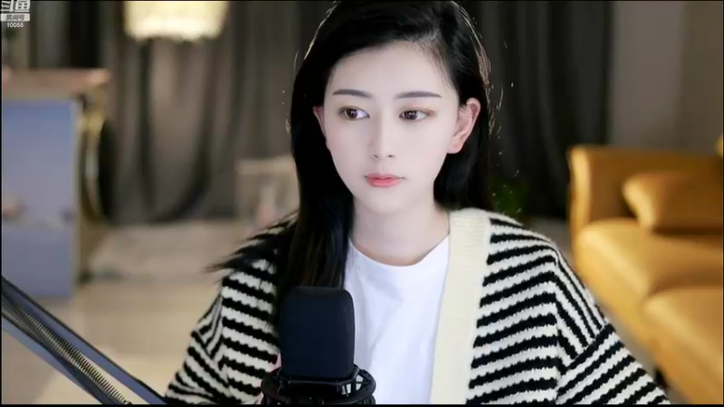 【2022-10-27 23点场】紫薇同学：恭喜我阿王50级牌牌~~