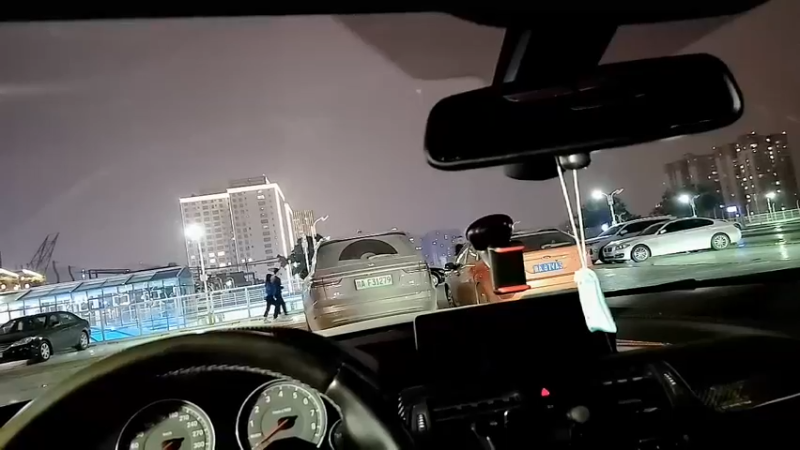 【2022-10-28 21点场】赛文柒Seven：钻粉四倍亲密度~~