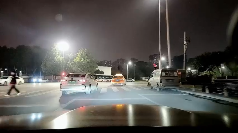 【2022-10-28 19点场】赛文柒Seven：钻粉四倍亲密度~~