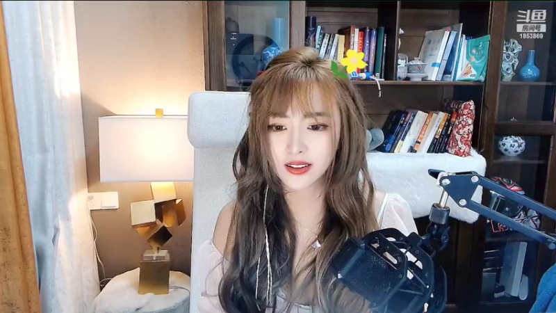 【2022-10-27 23点场】顾北宁：我太喜欢我的小乌龟了
