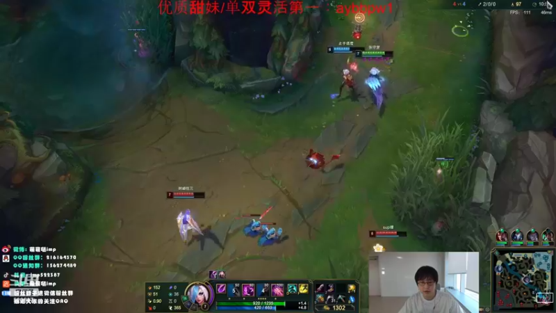 【2022-10-28 15点场】impOUO：7tttttttttttttttt