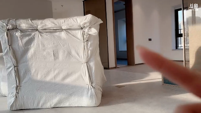 【户外】uneeZ的精彩时刻 20221028 16点场