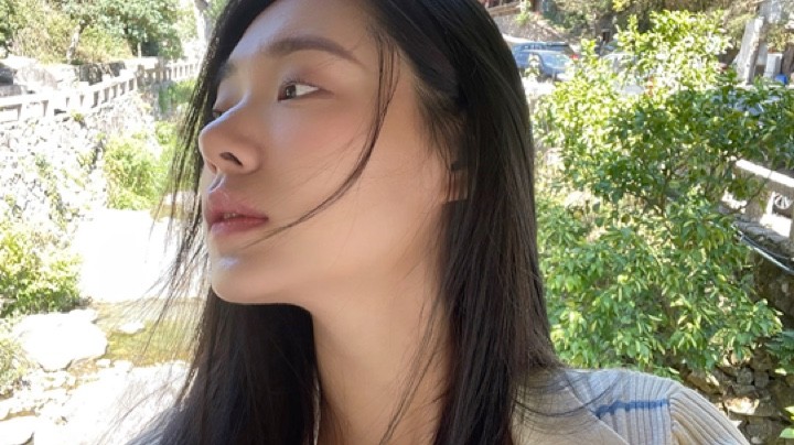 怎样的结局才配得上这一路的颠沛流离